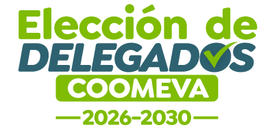 Coomeva